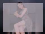 Welcome to cammodel profile for MagicGlance: Nails