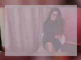 Adult chat with DanielleLove: Kissing