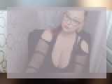 Why not cam2cam with MissLilith: Legs, feet & shoes