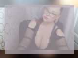 Why not cam2cam with MissLilith: Legs, feet & shoes