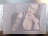 Adult chat with MissLilith: Latex & rubber