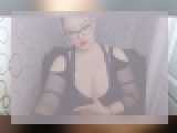 Welcome to cammodel profile for MissLilith: Leather