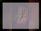 Welcome to cammodel profile for EvaLevine: Kissing