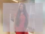 Why not cam2cam with NatiNova: Humor