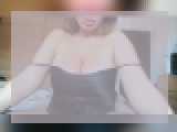 Adult chat with MeMarrisson: Lingerie & stockings