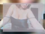 Welcome to cammodel profile for MeMarrisson: Legs, feet & shoes