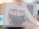 Adult chat with MeMarrisson: Lingerie & stockings