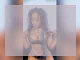 Welcome to cammodel profile for GaintClitX: Dominatrix