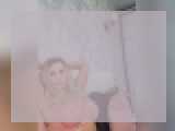 Welcome to cammodel profile for Pamella007: Kissing