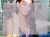 Why not cam2cam with Alexys1: Leather