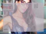 Welcome to cammodel profile for Alexys1: Exhibition