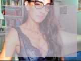 Adult chat with 1BELLISSIMA: Lingerie & stockings