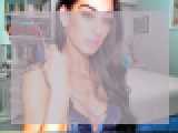 Welcome to cammodel profile for 1BELLISSIMA: Legs, feet & shoes