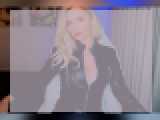 Adult chat with PleaseMsLindsay: Legs, feet & shoes