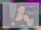 Welcome to cammodel profile for SaraDein: Smoking