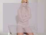 Welcome to cammodel profile for Illusion91: Kissing