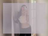 Welcome to cammodel profile for 1RinaFox: Legs, feet & shoes