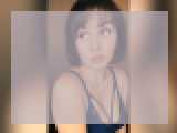Why not cam2cam with TishaSun: Outfits