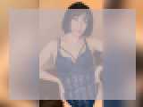 Welcome to cammodel profile for TishaSun: Lingerie & stockings