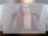 Why not cam2cam with MissLilith: Legs, feet & shoes