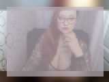 Adult chat with MissLilith: Latex & rubber