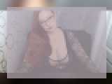 Welcome to cammodel profile for MissLilith: Leather