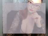 Why not cam2cam with MissLilith: Legs, feet & shoes