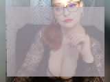 Adult chat with MissLilith: Latex & rubber