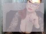 Welcome to cammodel profile for MissLilith: Leather