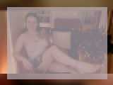 Welcome to cammodel profile for LisaSin: Dominatrix