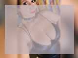Find your cam match with iammmmiky: Gloves