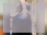 Adult chat with iammmmiky: Outfits