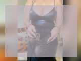 Welcome to cammodel profile for iammmmiky: Lingerie & stockings