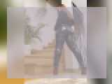 Why not cam2cam with GoddessOfSins: Legs, feet & shoes