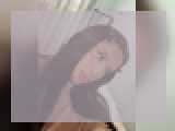 Welcome to cammodel profile for KrisQueen77: Leather