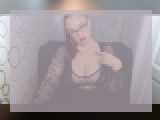 Why not cam2cam with MissLilith: Legs, feet & shoes