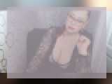 Welcome to cammodel profile for MissLilith: Leather