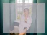 Welcome to cammodel profile for Illusion91: Kissing