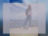 Welcome to cammodel profile for BellaVoyage: Dancing