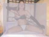 Welcome to cammodel profile for sexymitchyx: Latex & rubber