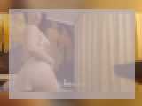 Welcome to cammodel profile for mayadulce: Strip-tease