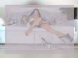 Welcome to cammodel profile for Mikenna: Dominatrix