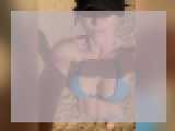Why not cam2cam with CharmingBrook: Piercings & tattoos