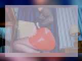Why not cam2cam with Aurora30: Legs, feet & shoes