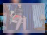 Adult chat with Aurora30: Latex & rubber