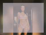 Welcome to cammodel profile for 01Diva: Lingerie & stockings