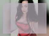Welcome to cammodel profile for Helleennaa: Travel