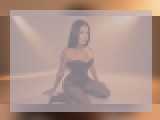 Welcome to cammodel profile for Ashvonpage: Kissing
