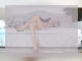 Welcome to cammodel profile for Mikenna: Dominatrix