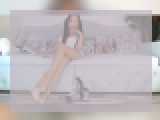 Welcome to cammodel profile for Mikenna: Dominatrix